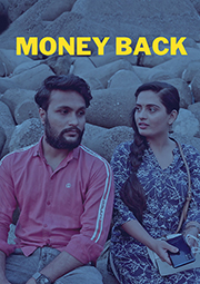 Money Back