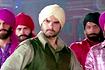 Punjabi Munde - Remix Video Song