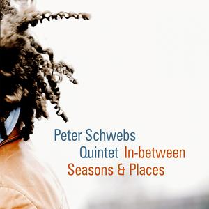 In Between Seasons Places Song Download In Between Seasons Places Mp3 Song Download Free Online Songs Hungama Com