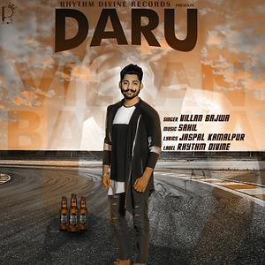 Daru Song Daru Mp3 Download Daru Free Online Daru Songs 2018 Hungama hungama