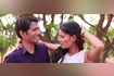 Tohre Gadahi Mein Daal Dehani Kanta Video Song