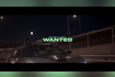 Wanted Video Song
