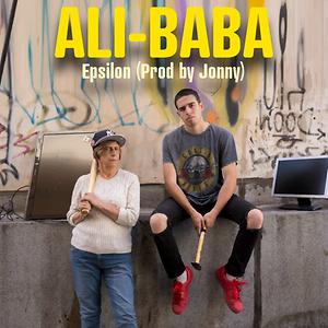 Ali Baba Songs Download Ali Baba Songs Mp3 Free Online Movie Songs Hungama