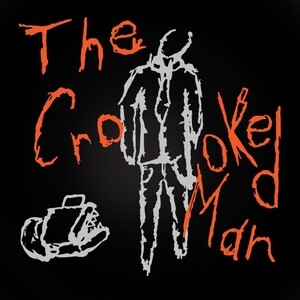 The Crooked Man Song The Crooked Man Mp3 Download The Crooked Man Free Online The Crooked Man Songs Hungama