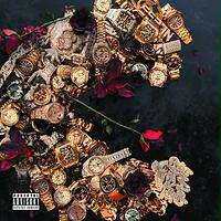 Blac Youngsta Songs Download Blac Youngsta New Songs List Best All Mp3 Free Online Hungama