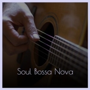 Notre Amour Song Notre Amour Mp3 Download Notre Amour Free Online Soul Bossa Nova Songs Hungama