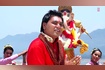 Ganesh Vandana Video Song