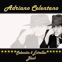 kerne forråde husdyr Adriano Celentano MP3 Songs Download | Adriano Celentano New Songs (2023)  List | Super Hit Songs | Best All MP3 Free Online - Hungama