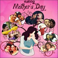 pichaikaran tamilyogi