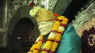 Chala Shirdi