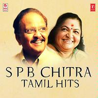 chitra tamil melody songs mp3