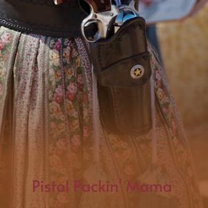 Pistol Packin Mama Songs Download Pistol Packin Mama Songs Mp3 Free Online Movie Songs Hungama