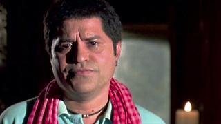 Janki Nath Sahay