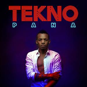 download pana mp3
