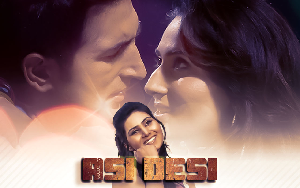 Asi Desi Punjabi Movie Full Download - Watch Asi Desi Punjabi Movie online  & HD Movies in Punjabi