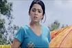 Chinnodu Movie Comedy Scene-Sumanth-Charmi Video Song