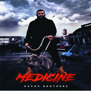 Medicine Song Medicine Mp3 Download Medicine Free Online Medicine Songs 2020 Hungama