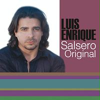glenn monroig 20 grandes exitos glenn monroig 20 grandes exitos