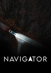 Navigator