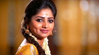 320px x 180px - Rachita Ram Video Song Download | New HD Video Songs - Hungama