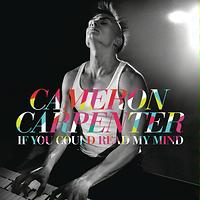 Alfie Arranged For Organ By Cameron Carpenter Mp3 Song Download Alfie Arranged For Organ By Cameron Carpenter Song By Cameron Carpenter If You Could Read My Mind Songs 2014 Hungama