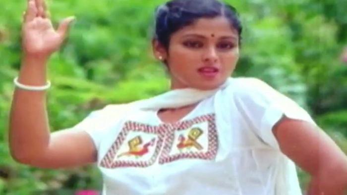 Gudu Gudu Guncham Video Song from Koti Kokkadu | P Susheela | S P ...