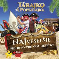 Tarajko A Popletajka Songs Download Tarajko A Popletajka New Songs List Best All Mp3 Free Online Hungama