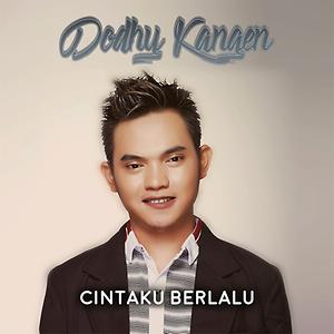 Cintaku Berlalu Song Download Cintaku Berlalu Mp3 Song Download Free Online Songs Hungama Com