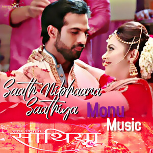 Saath nibhana deals saathiya online