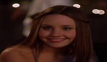 watch what a girl wants online free
