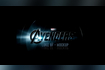 The Avengers (Mockup version) Video Song