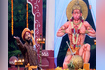 Khush Honge Hanuman Ram Ram Kiye Jaa Video Song
