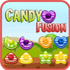 Candy Fusion