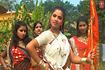 Bhauji Patak Ke Charh Jayee Video Song
