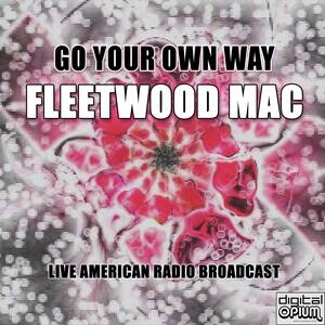 Download songbird by fleetwood mac lindsey buckingham