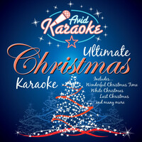barrière Experiment verlies Merry Christmas Everybody (In the Style of Slade) [Karaoke Version] Song  Download by AVID Karaoke – Ultimate Christmas Karaoke @Hungama
