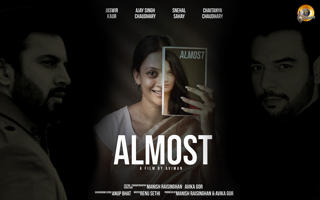 Almost Hindi Movie Full Download Watch Almost Hindi Movie online