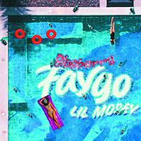 Blueberry Faygo Song Blueberry Faygo Mp3 Download Blueberry Faygo Free Online Blueberry Faygo Songs 2020 Hungama - blueberry faygo roblox id code clean