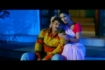 Rishta Badal Gail Ho Bhaiya Video Song