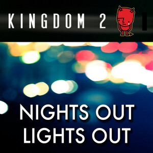 lights out movie download free