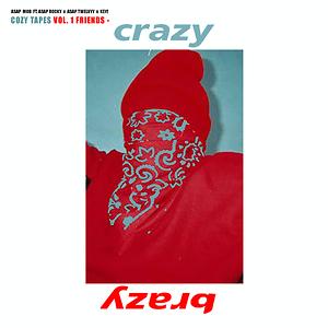 Crazy Brazy Songs Download Crazy Brazy Songs Mp3 Free Online Movie Songs Hungama