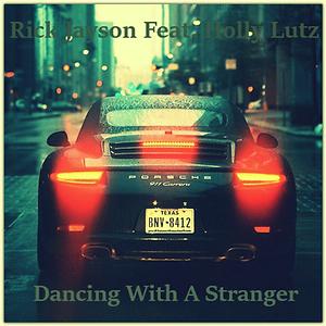 sam smith dancing with a stranger download mp3