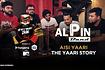 Aisi Yaari - Band Journey Video Song