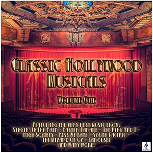 Guys And Dolls Guys And Dolls Song Guys And Dolls Guys And Dolls Mp3 Download Guys And Dolls Guys And Dolls Free Online Classic Hollywood Musicals Volume One Songs 19 Hungama