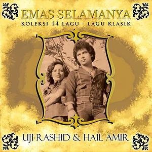 Katakanlah Mp3 Song Download Katakanlah Song By Uji Rashid Katakanlah Songs 1976 Hungama