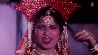 Pyar Ke Mod Par(Qawwali)