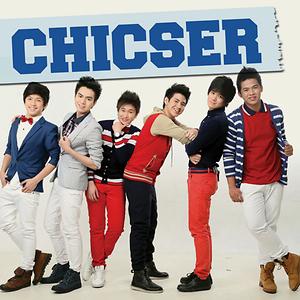 Hello I Love You Song Hello I Love You Mp3 Download Hello I Love You Free Online Chicser Songs 13 Hungama