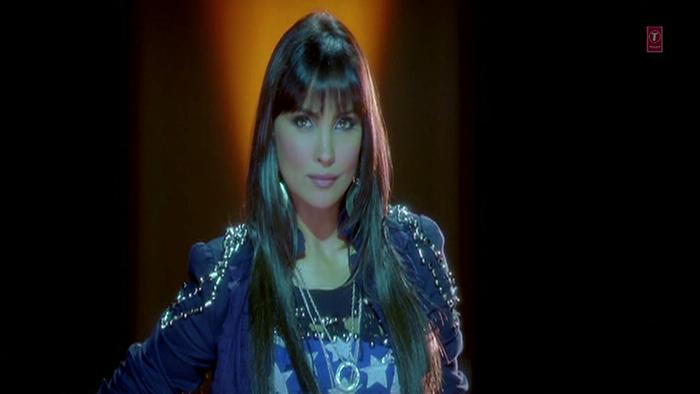 Beautiful Woman Video Song from Do Knot Disturb | Neeraj Shridhar | Sowmya  Roah | Hindi Video Songs | Video Song : Hungama