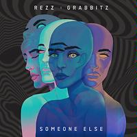 Rezz Songs Download Rezz New Songs List Best All Mp3 Free Online Hungama Wir versuchen allerdings, den text so bald wie möglich zu ergänzen. hungama