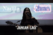 Jangan Lagi , Live from Theatre De Hatsukoi by Fans JKT48 at Bandung Creative Hub Video Song